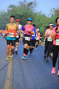 BIB: 307, 4550, 282
                            <button type="button" onclick="openModal(8351109)" class="btn btn-primary btn-sm float-right btn-popup" data-toggle="modal" data-target=".modal-high-quality">
                        <i class="fas fa-shopping-cart"></i> Add to Cart
                    </button>
                                            <button type="button" onclick="isThisMe(8351109, true)" class="btn btn-success btn-sm float-right btn-popup btn-isme hidden" data-toggle="tooltip" data-placement="bottom" title="นี่คือรูปของคุณใช่ไหม คลิกที่นี่เพื่อเอาเข้าอัลบั้ม">
                        <i class="fas fa-plus"></i> Add to album
                    </button>
                    <button type="button" onclick="isThisMe(8351109, false)" class="btn btn-warning btn-sm float-right btn-popup btn-isnotme hidden">
                        <i class="fas fa-ban"></i> Remove from album
                    </button>
